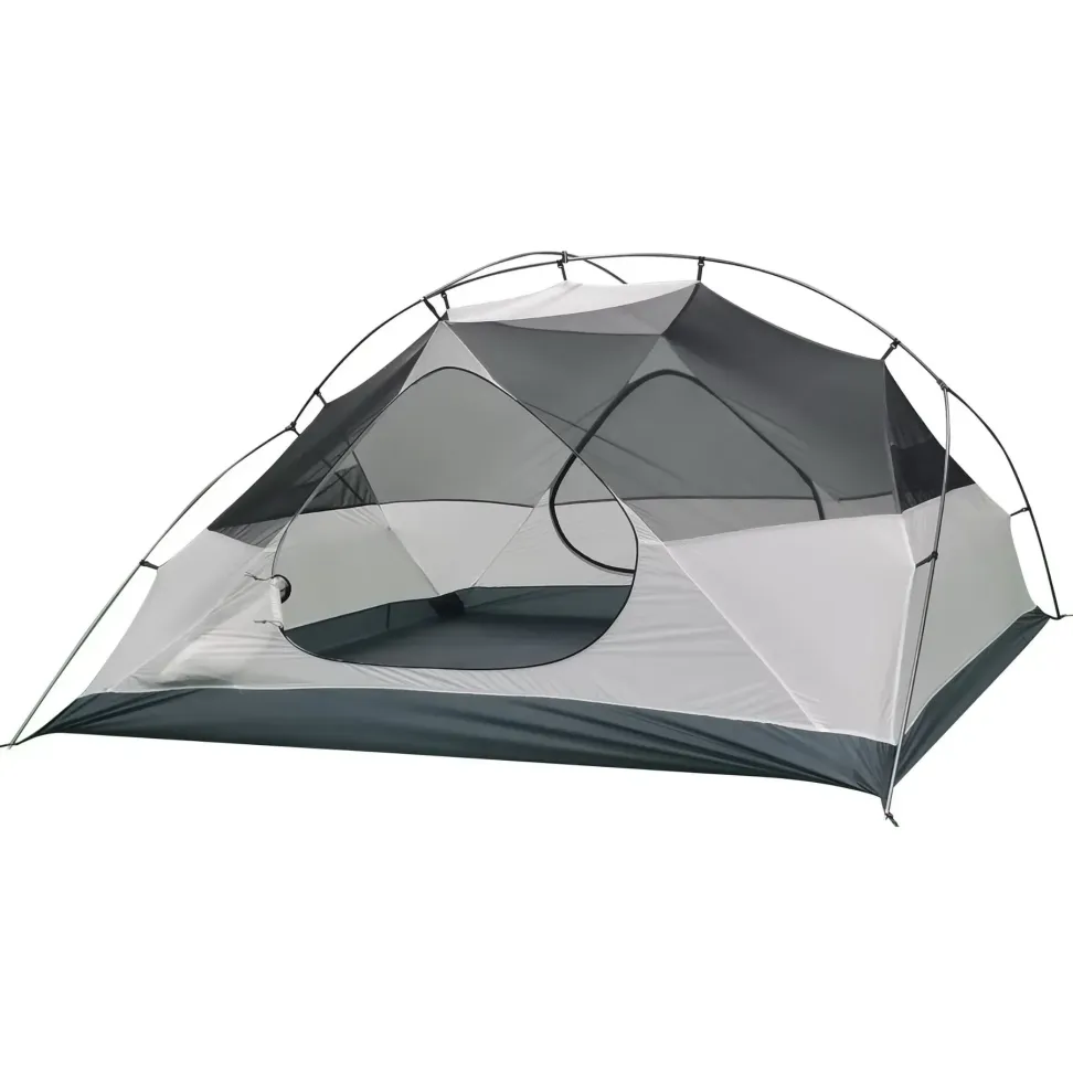 Палатка Tramp Aero 3 grey