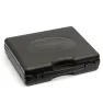 Портативная газовая плитка Hak Warenhandel 46757(ZX150C)