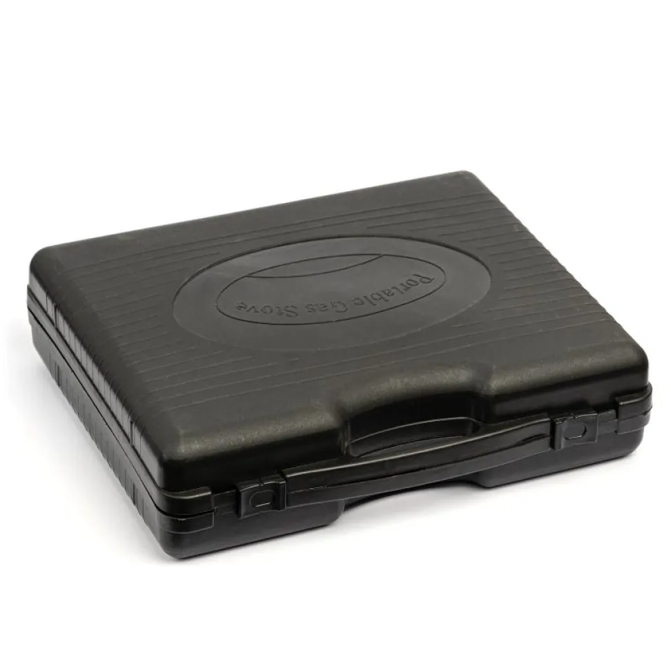Портативная газовая плитка Hak Warenhandel 46757(ZX150C)