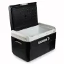 Автохолодильник компрессорный Ranger Ice Cool 20L