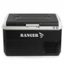 Автохолодильник компрессорный Ranger Ice Cool 20L