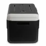 Автохолодильник компрессорный Ranger Ice Cool 30L
