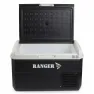 Автохолодильник компрессорный Ranger Ice Cool 30L