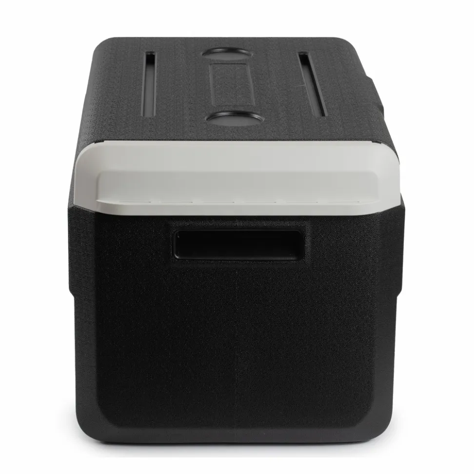 Автохолодильник компрессорный Ranger Ice Cool 40L