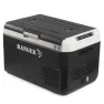 Автохолодильник компрессорный Ranger Ice Cool 40L