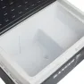 Автохолодильник компрессорный Ranger Ice Cool 40L