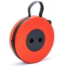 Стул складной Ranger Telescop Red