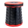 Стул складной Ranger Telescop Red