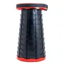 Стул складной Ranger Telescop Red