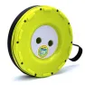 Стул складной Ranger Telescop Olive