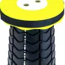 Стул складной Ranger Telescop Olive