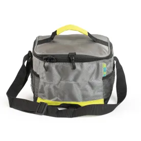 Термосумка Keeplit 5L Yellow (Арт KP519129)