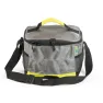 Термосумка Keeplit 5L Yellow (Арт KP519129)