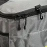Термосумка Keeplit 5L Yellow (Арт KP519129)