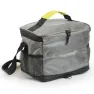 Термосумка Keeplit 5L Yellow (Арт KP519129)