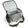 Термосумка Keeplit 5L Yellow (Арт KP519129)