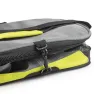 Термосумка Keeplit 5L Yellow (Арт KP519129)