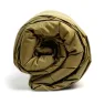 Спальный мешок Ranger 3 season 75 Green
