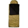 Спальный мешок Ranger 3 season 75 Green