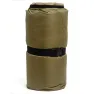 Спальный мешок Ranger 3 season 75 Green