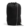 Спальный мешок Ranger 3 season 75 Green
