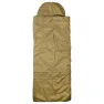 Спальный мешок Ranger 3 season 75 Green