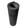 Каремат Ranger EVA 200×60 black
