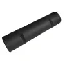 Каремат Ranger EVA 200×60 black