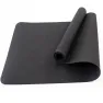 Каремат Ranger EVA 200×60 black