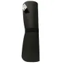 Каремат Ranger EVA 200×60 black