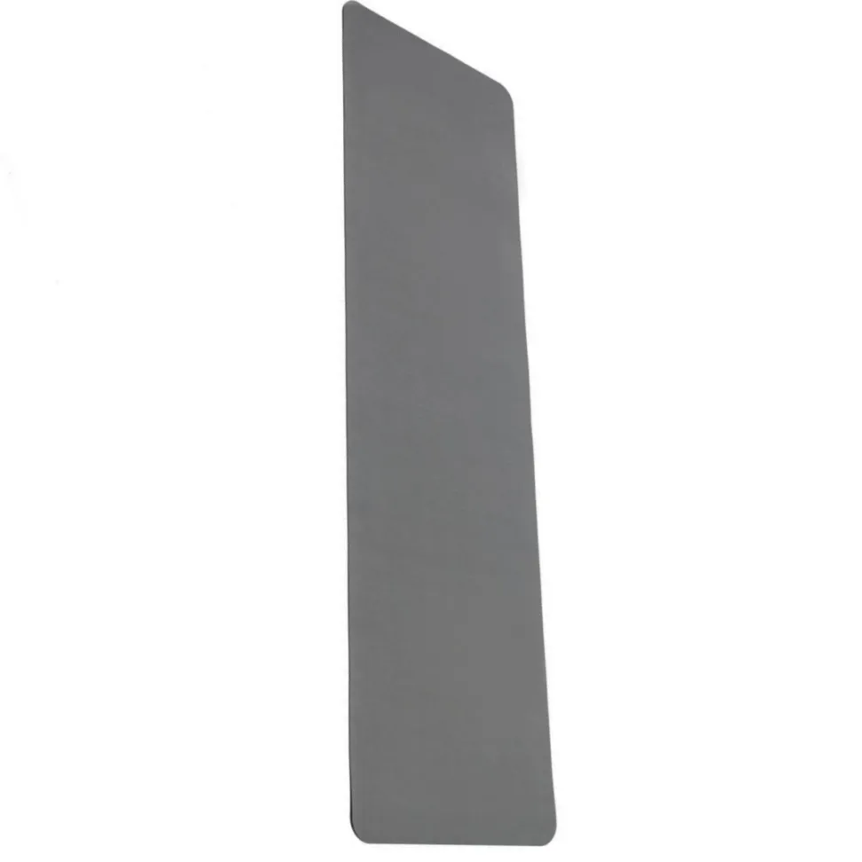Каремат Ranger EVA 200×60 gray
