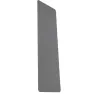 Каремат Ranger EVA 200×60 gray