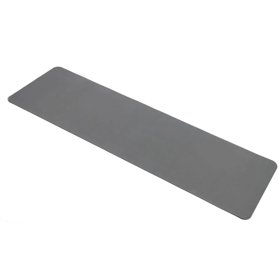 Каремат Ranger EVA 200×60 gray