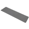 Каремат Ranger EVA 200×60 gray