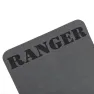 Каремат Ranger EVA 200×60 gray Logo