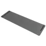 Каремат Ranger EVA 200×60 gray Logo