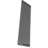 Каремат Ranger EVA 200×60 gray Logo