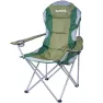 Кресло складное Ranger SL 750