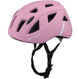 Cairn велошлем Kustom Jr mat candy