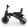 Триколісний велосипед Kinderkraft Jazz 3 Beige