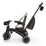 Триколісний велосипед Kinderkraft Jazz 3 Beige
