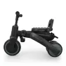 Трехколесный велосипед Kinderkraft Jazz 3 Green