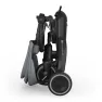 Трехколесный велосипед Kinderkraft Jazz 3 Grey