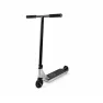 Самокат трюковый Hipe HS 01 black/silver