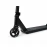 Самокат трюковый Hipe H8 black