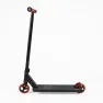Самокат трюковый Hipe H8 black/red