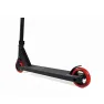 Самокат трюковый Hipe H8 black/red