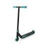 Самокат трюковый Hipe H12 black/mint