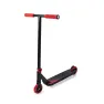 Самокат трюковий Hipe H12 black/red