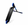 Самокат трюковый Hipe H3 black/blue